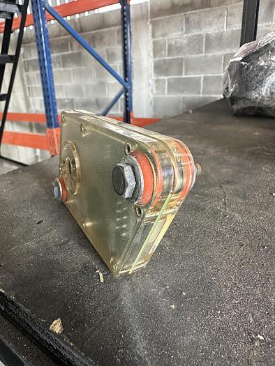 Conjunto de sensor Caterpillar 338-1488