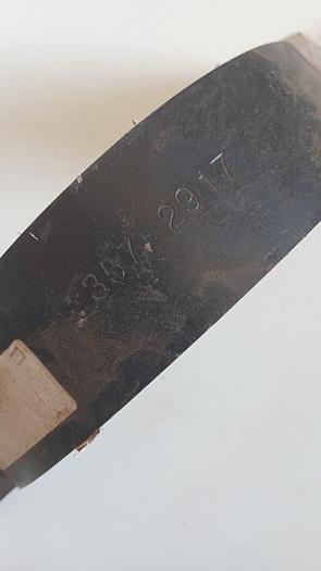 Tira Caterpillar 357-2917