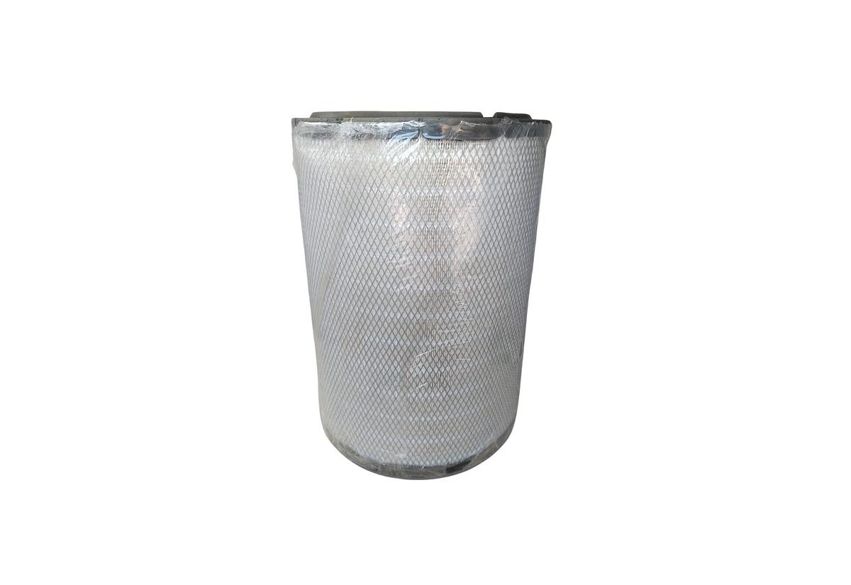 Filtro de Ar Original Liebherr 10343995