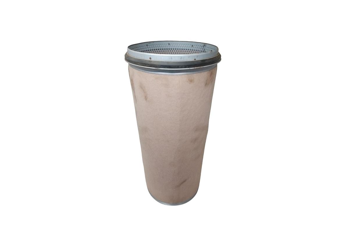 Filtro de Ar Secundário Original IVECO CF 2100/1