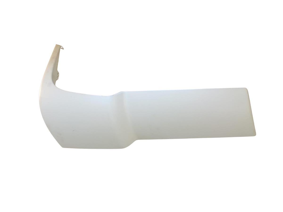  Defletor Frontal Externo Mercedes-Benz A9448840222