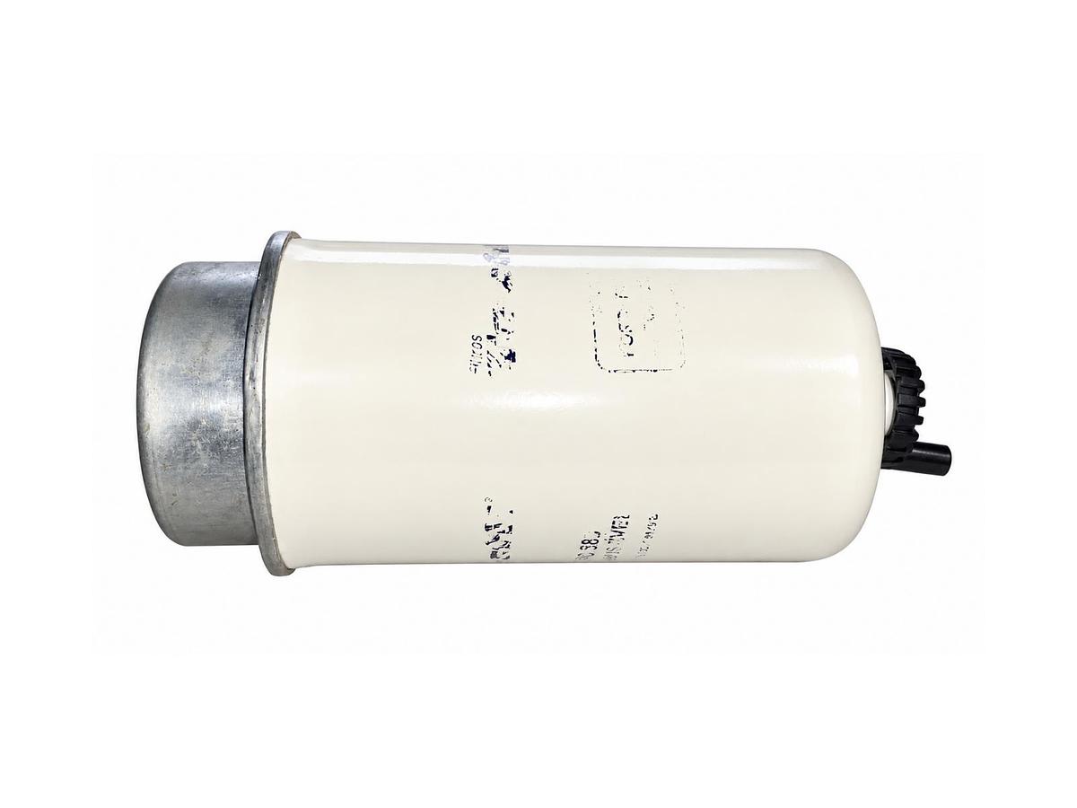 Filtro Combustível Blindado Tecfil PSC883