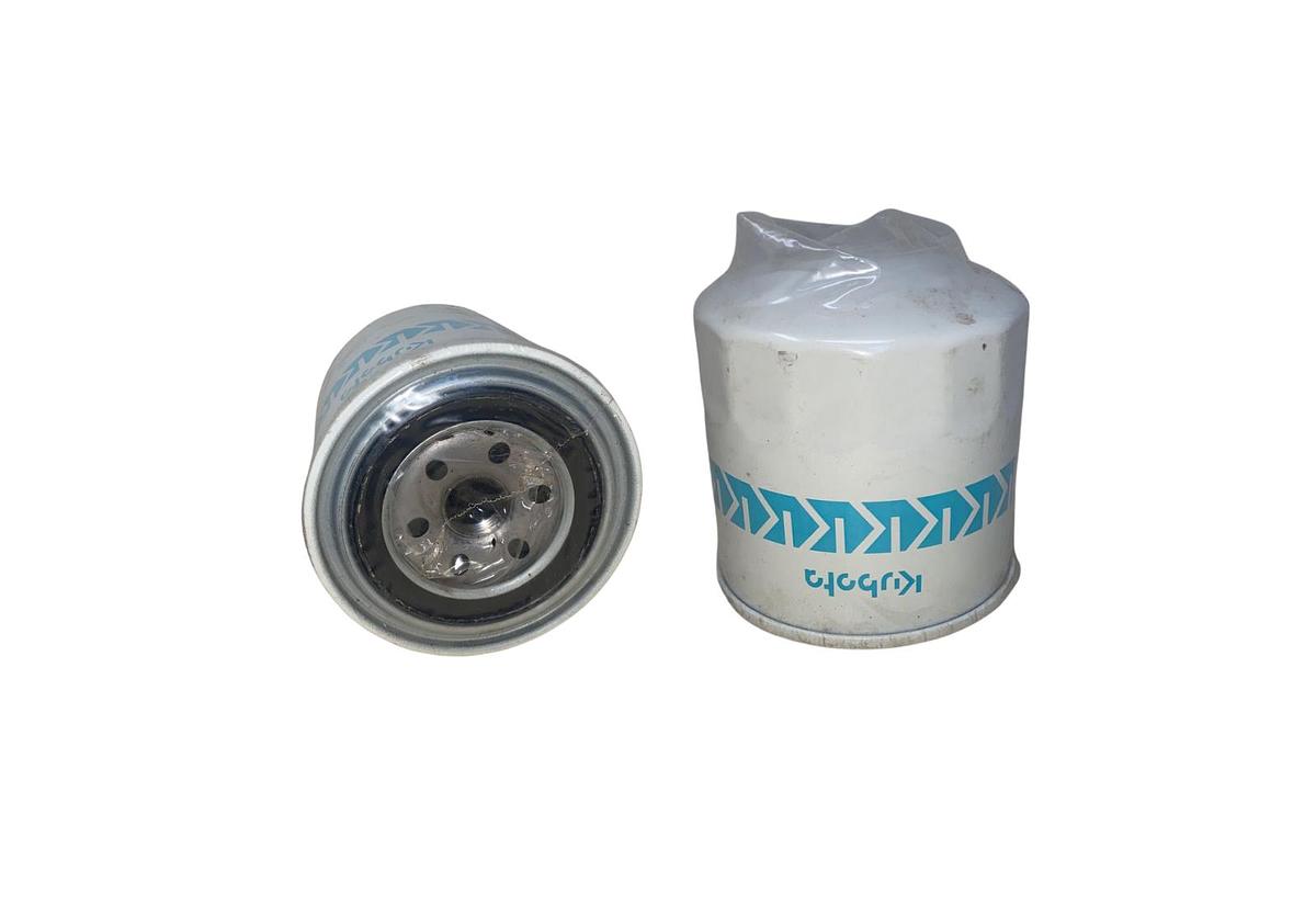 Filtro de Oléo Original Kubota 1243309