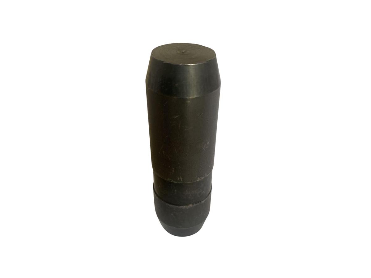 Pino Protetor Barra Lateral Caterpillar 132-0998
