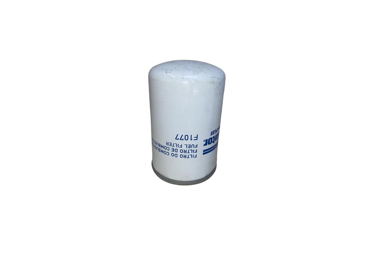 Filtro De Combustível Purolator F1077