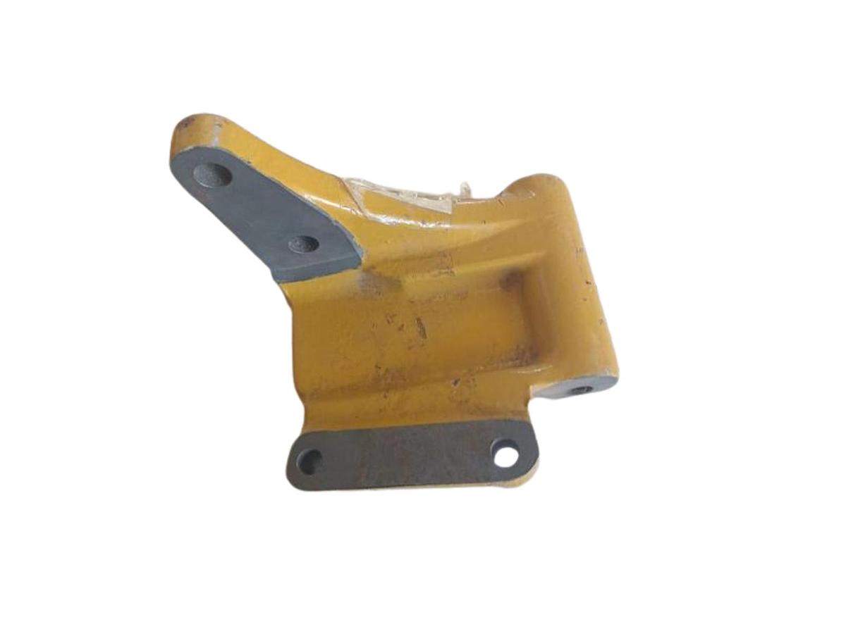 Suporte Caterpillar 249-2707
