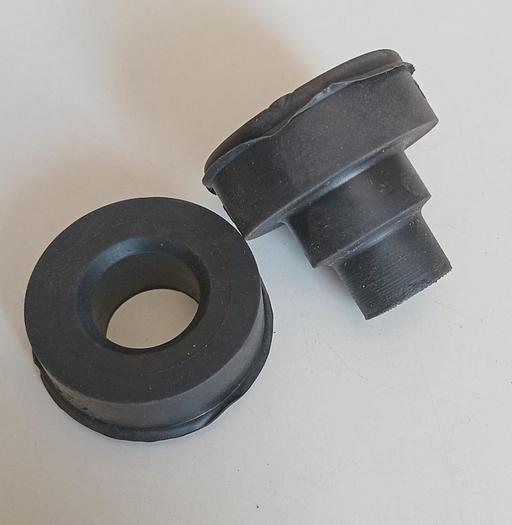 Conjunto de Suporte Caterpillar 9D-7924