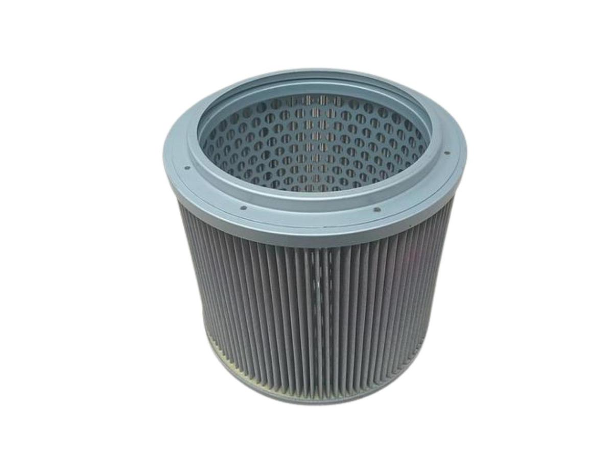 Filtro Tela Hidráulico Caterpillar 209-6000