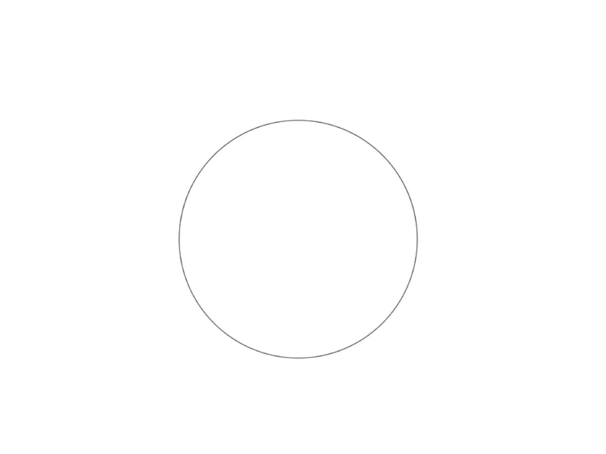 Retentor Caterpillar 9X-7310