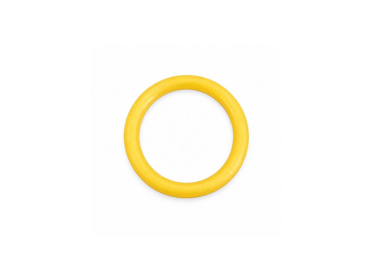 Anel Retentor "O" Caterpillar 126-6515