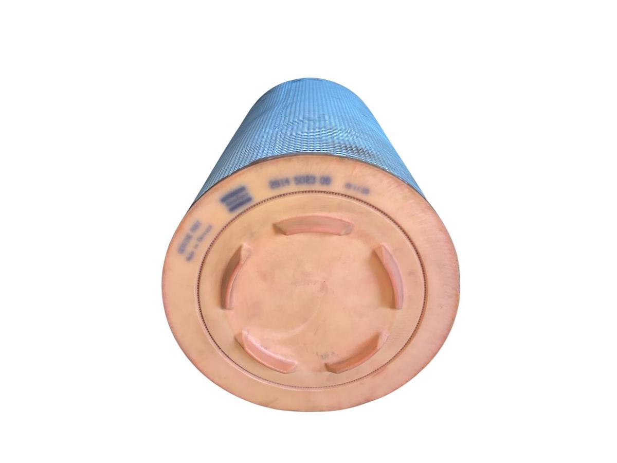 Filtro Ar Primário Atlas Copco 2914502300