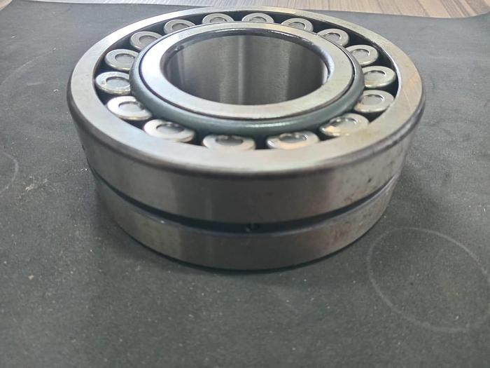 Rolamento de Rolos Esféricos NSK 22315EAE4C3