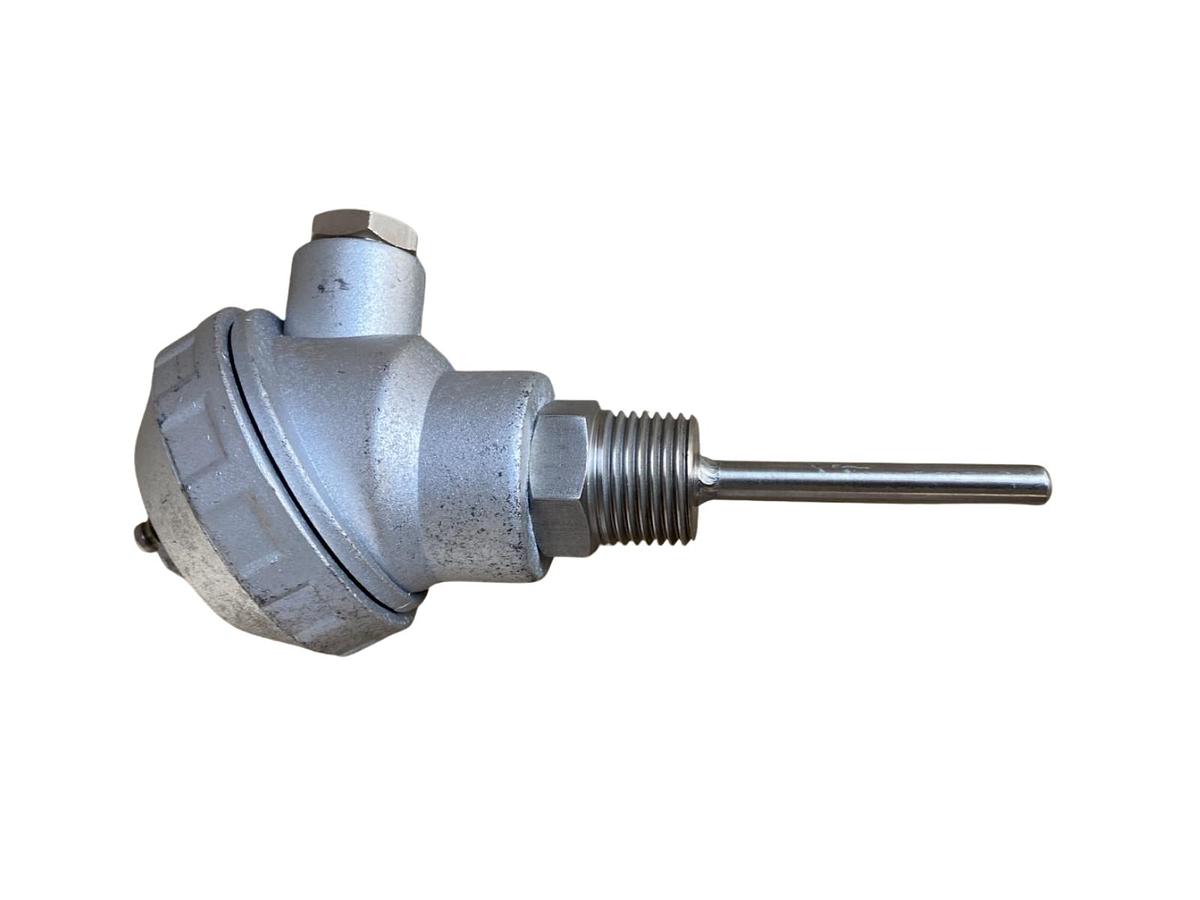 Sensor Temperatura Novus 8830007300