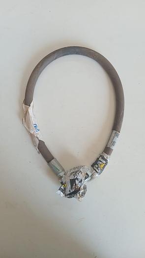 Mangueira Caterpillar 235-1572