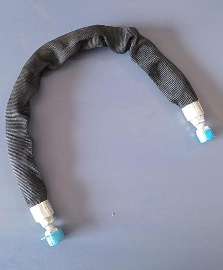 Mangueira Gates Bobcat 7-114-050