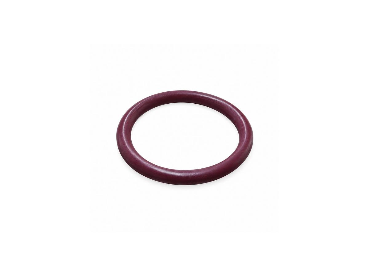 Anel Retentor "O" Caterpillar 3D-2824