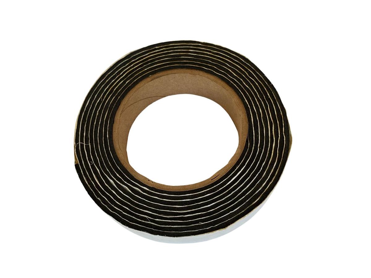 Selo Granel Caterpillar 8T-6936