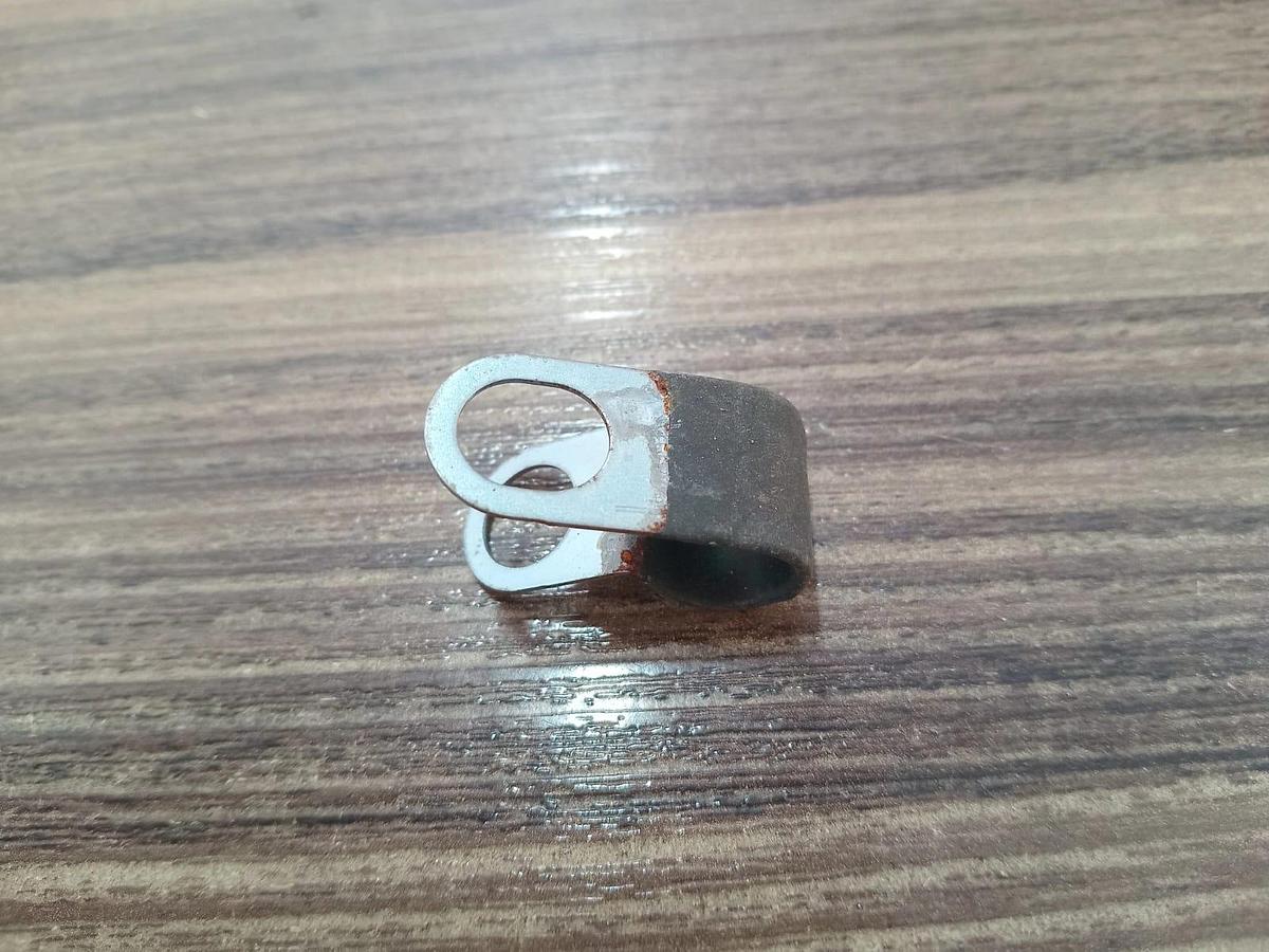 Clipe Caterpillar 4D-7794