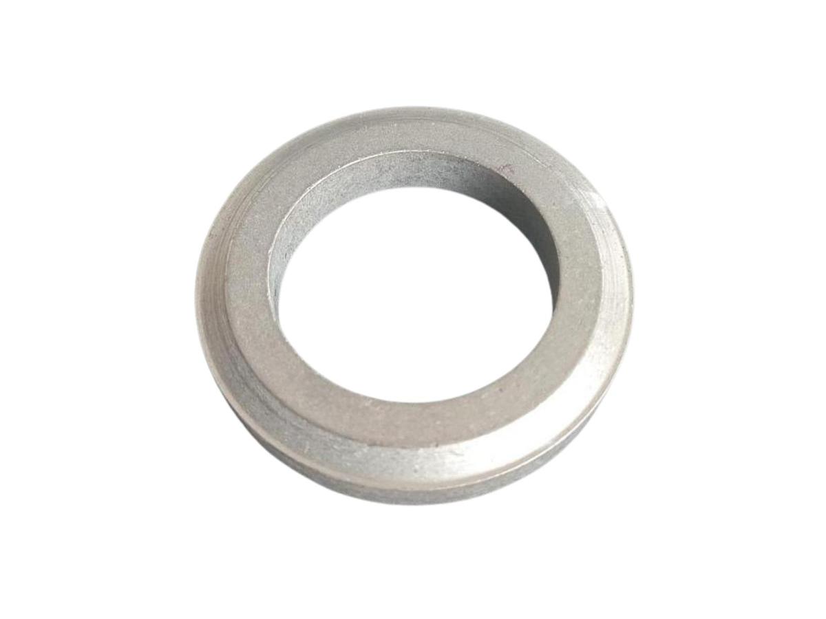 Espaçador Caterpillar 9K-4059