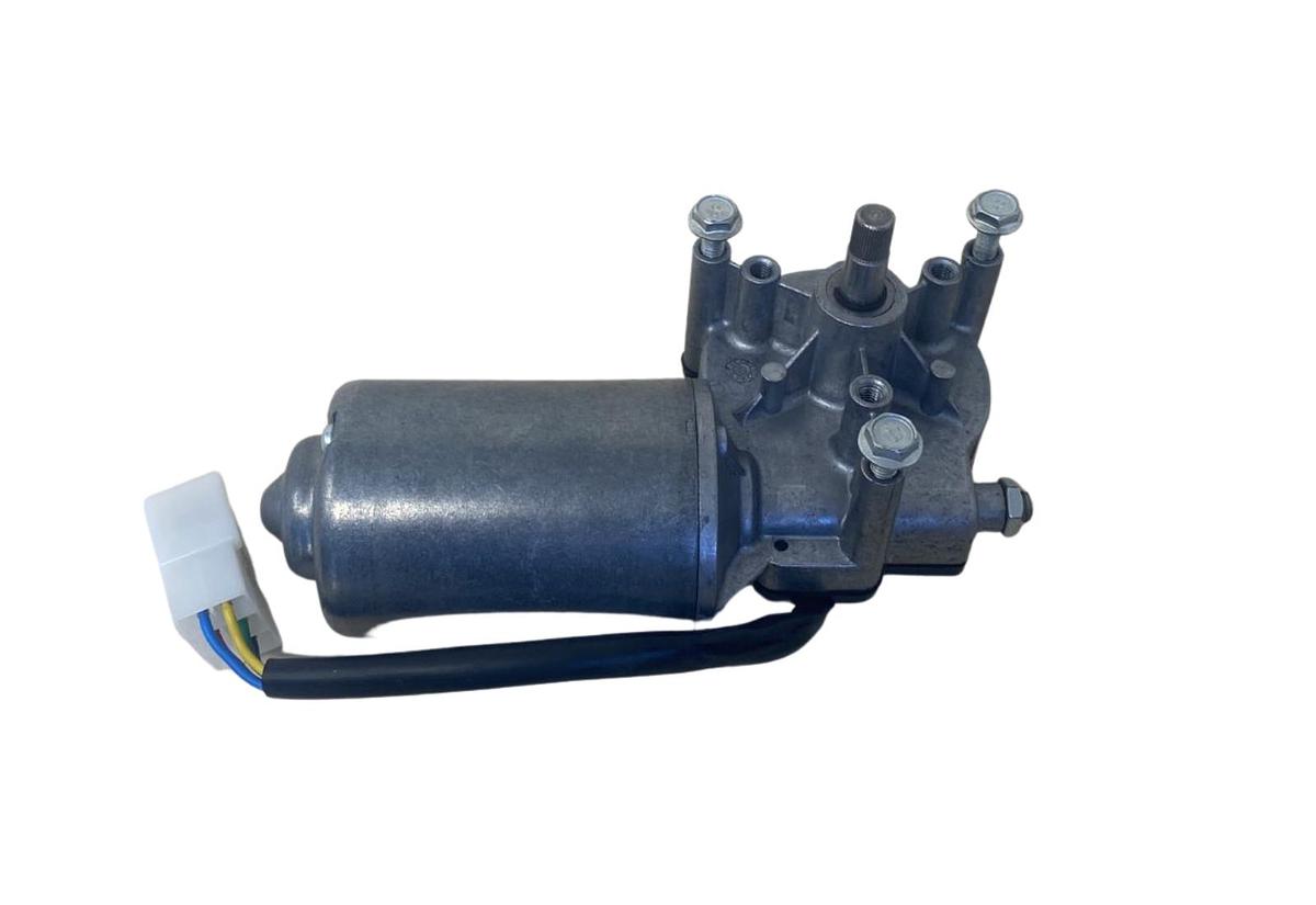 Motor Limpador Parabrisa 24V Doga 11137303b00