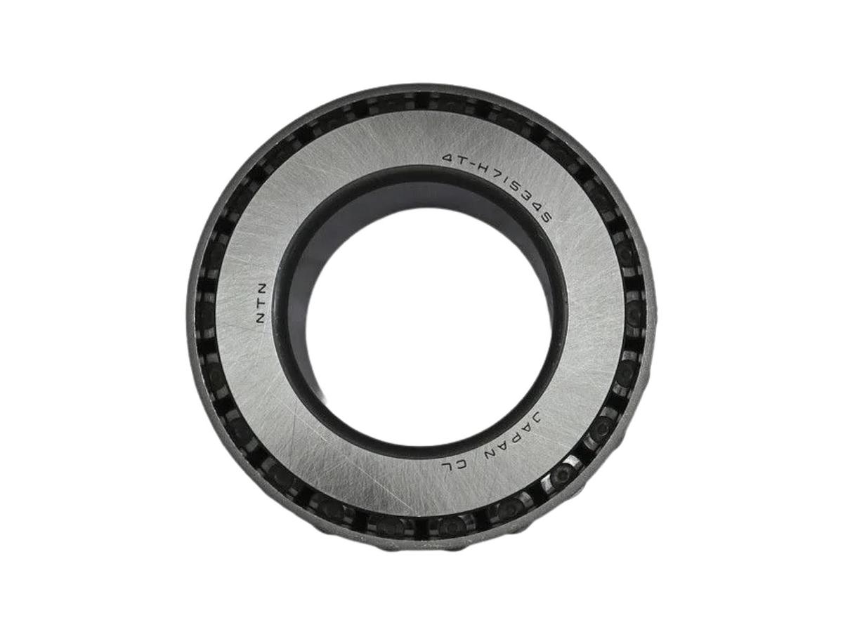Rolamento Cone Caterpillar 3N-4968