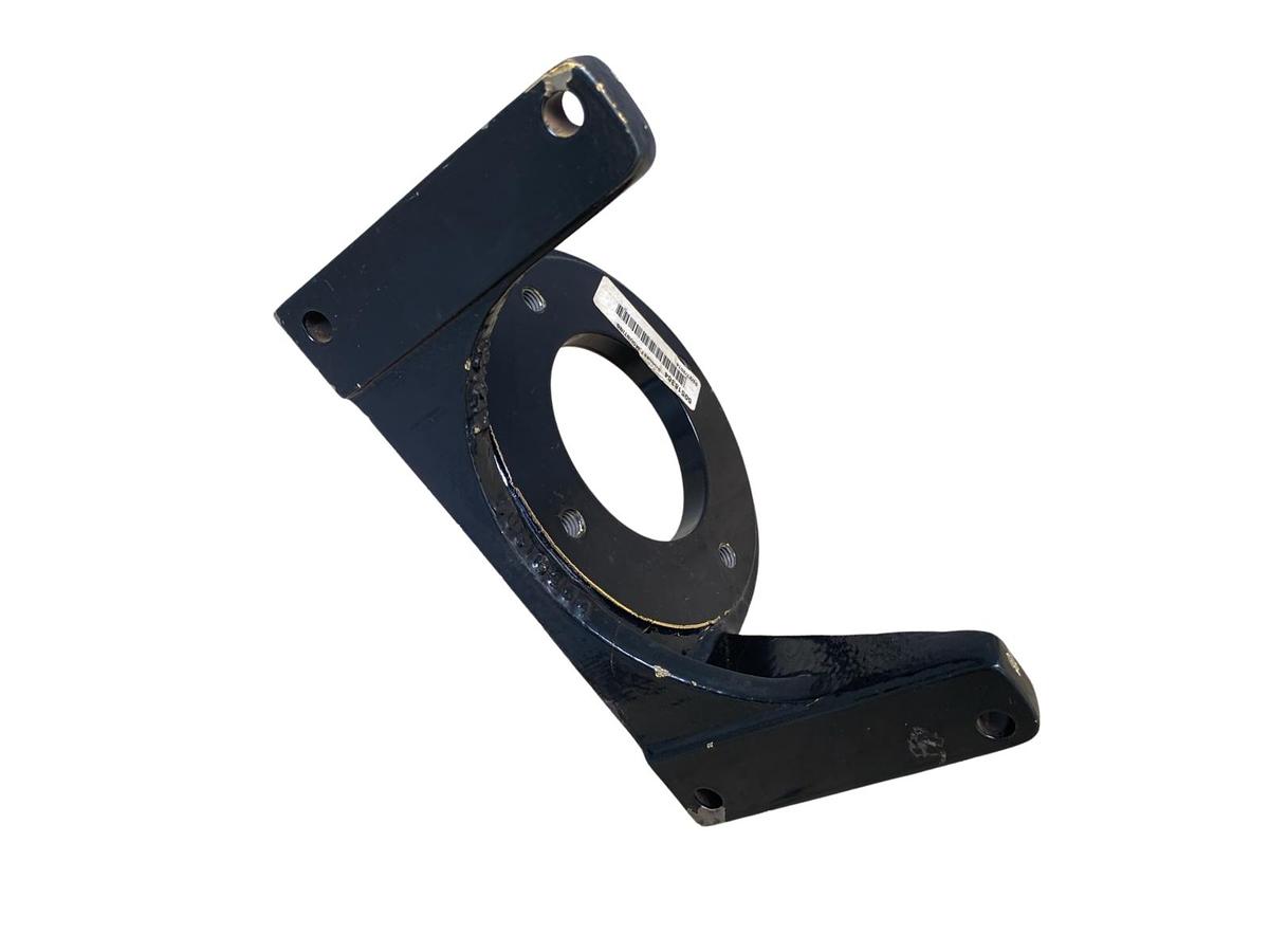 Suporte Montagem Atlas Copco 50518364