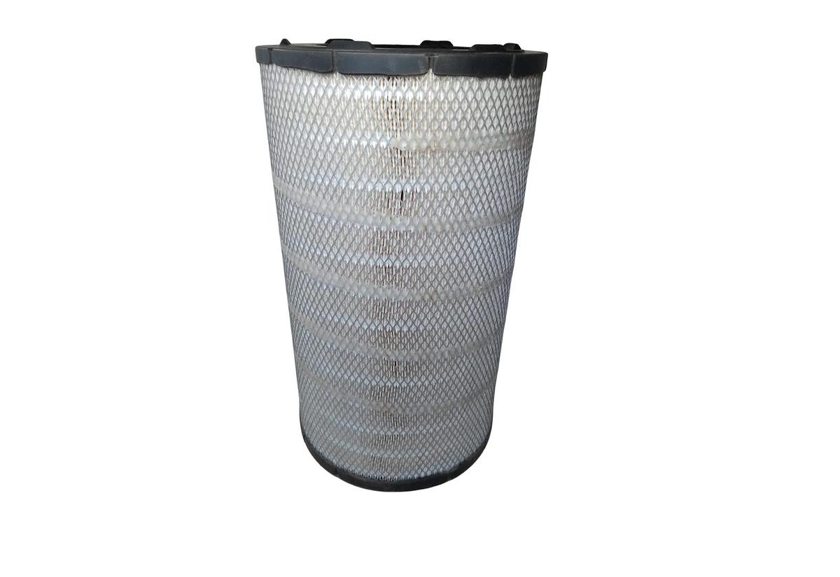 Filtro De Ar Original Scania 1421021