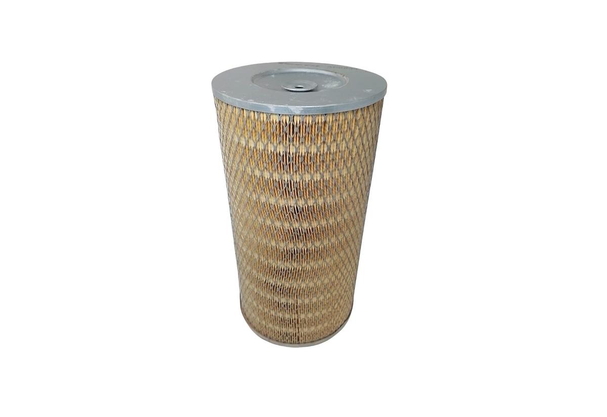 Filtro de Ar Original Tecfil AP9834