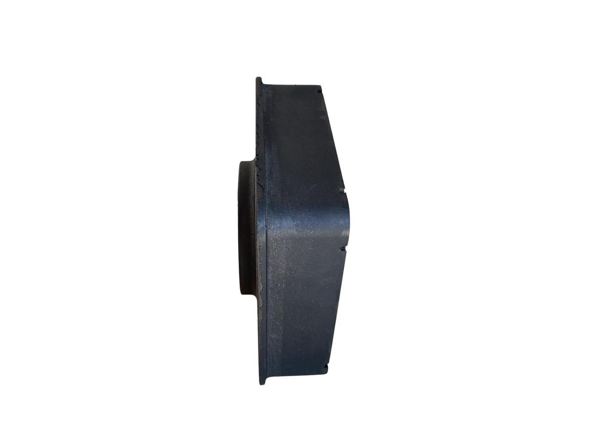 Suporte Isolamento Caterpillar 8N-1214