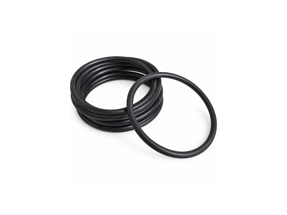 Anel Retentor "O" Caterpillar 7F-8268
