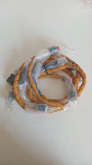 Conjunto de chicote da transmissão 285-3606