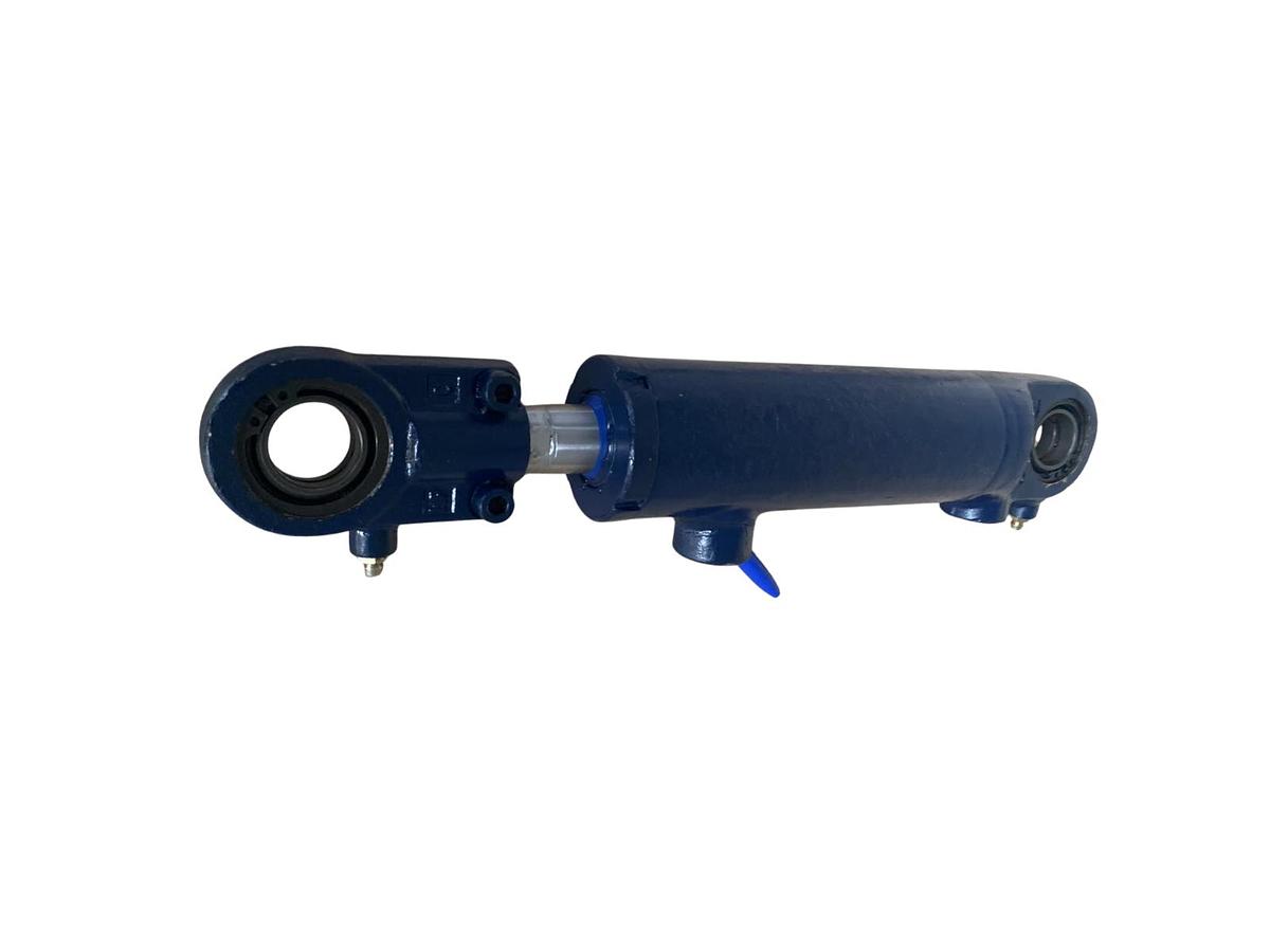 Cilindro Hidráulico Atlas Copco/Epiroc 3128 3134 03