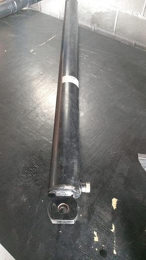 Cilindro Hidráulico 3128 3112 50 / 100147869