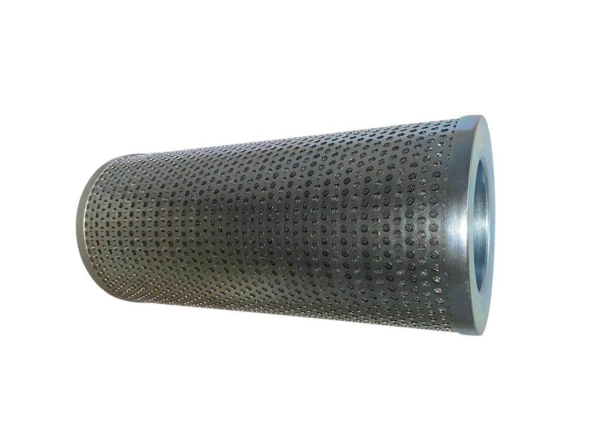 Filtro Hidráulico Engemai EH-2067-150T