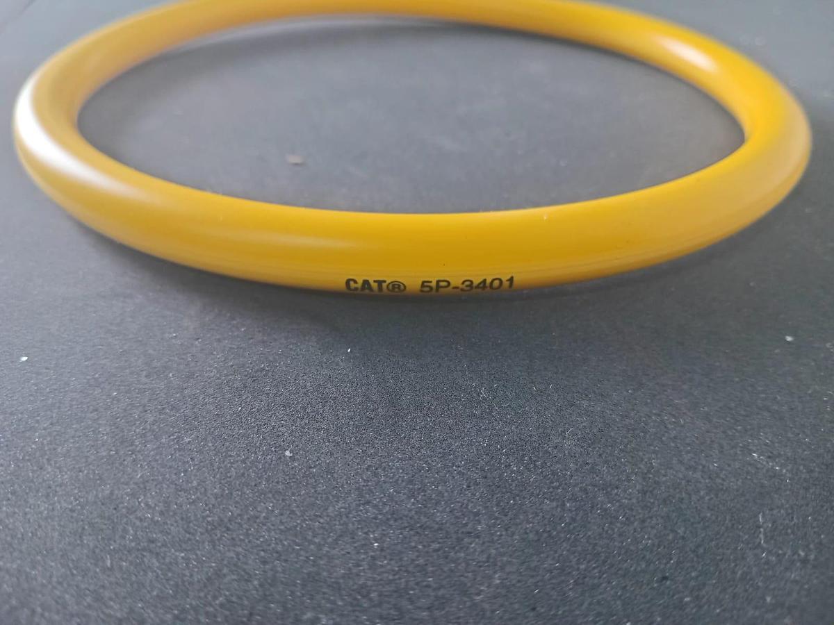 Anel O-Ring Caterpillar 5P3401