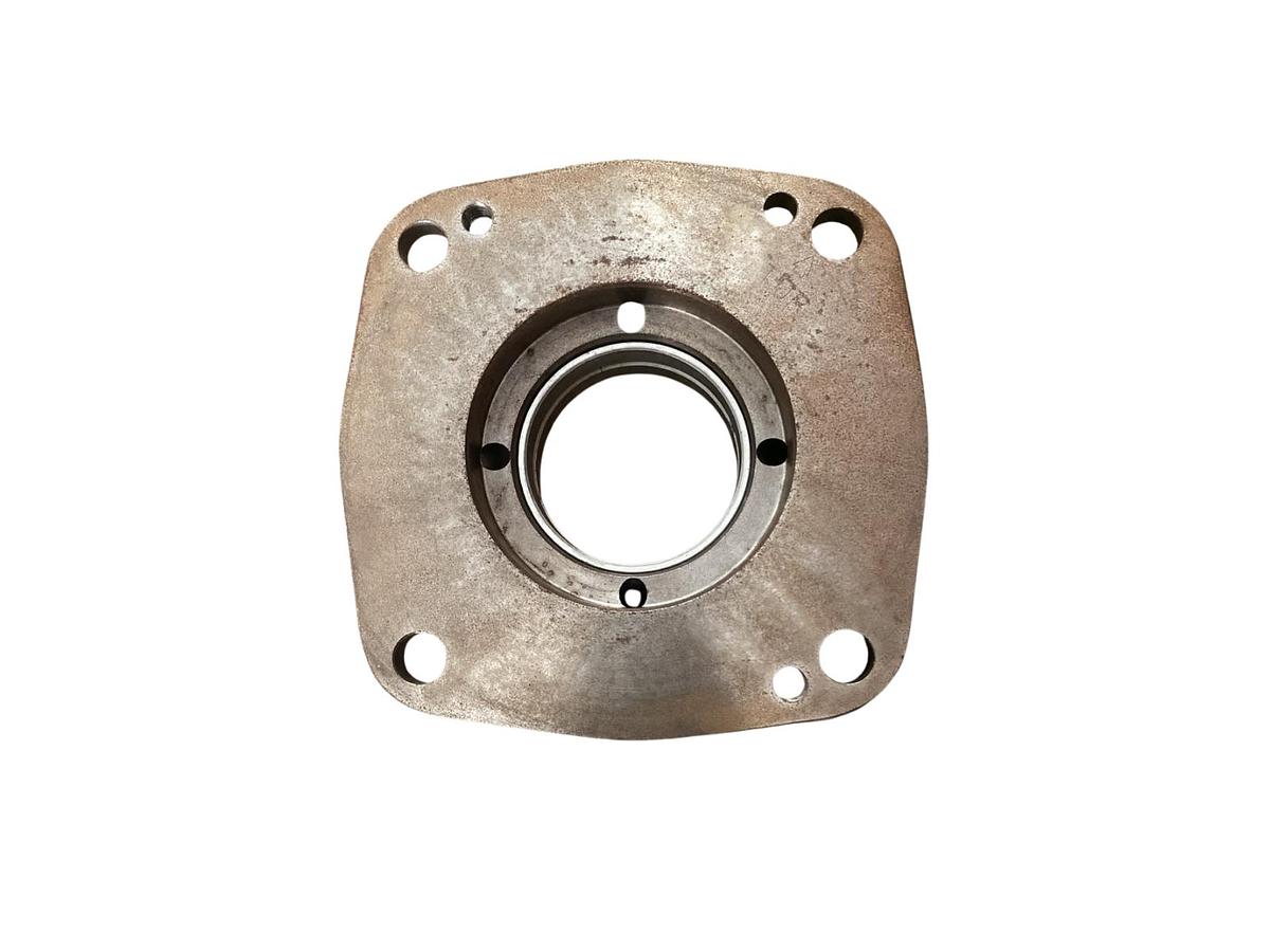 Adaptador Rolamento Caterpillar 288-8960