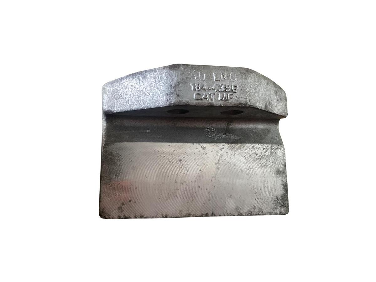 Guia Rolete Caterpillar 184-4396