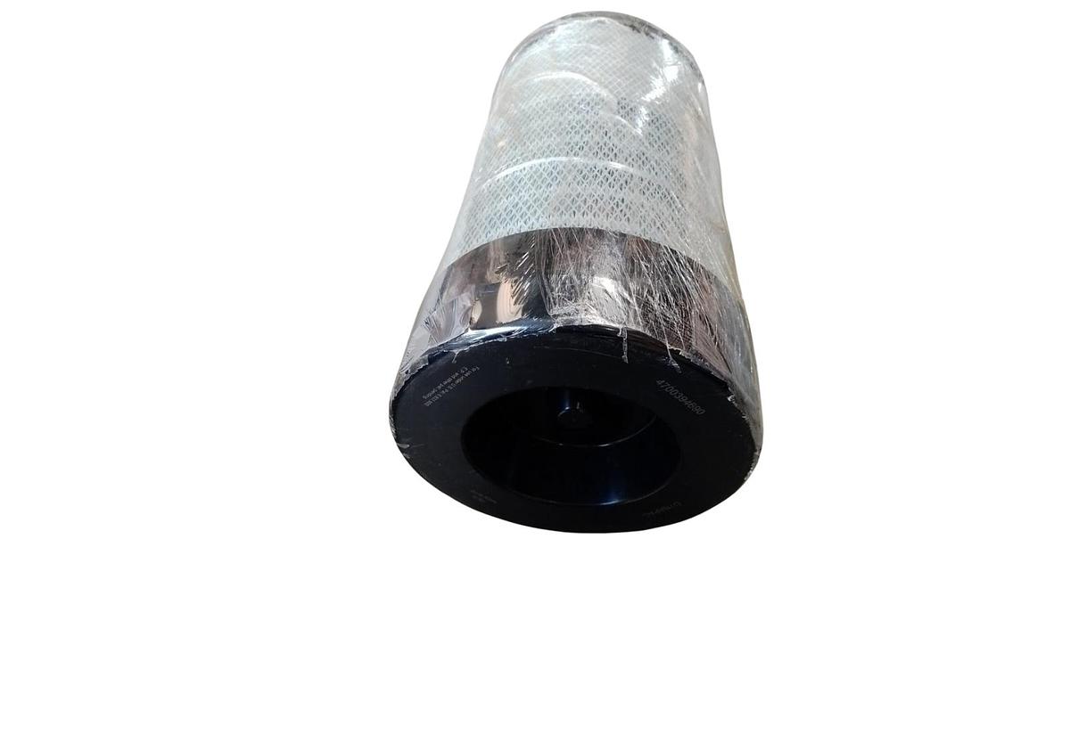 Filtro Original Dynapac - 4700394690