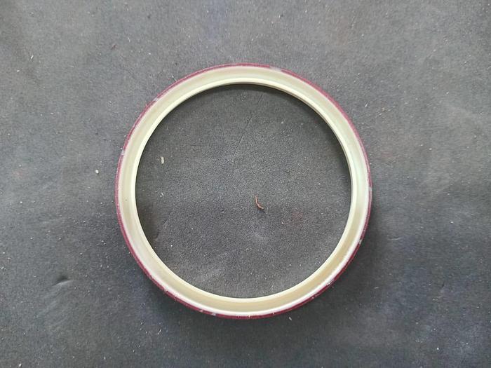 Anel Raspador Volvo 11005014