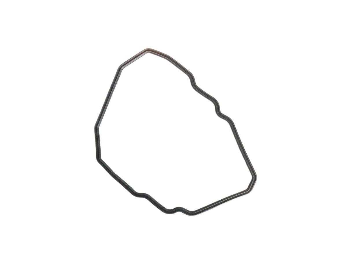 Retentor Tampa Válvula Caterpillar 272-0760