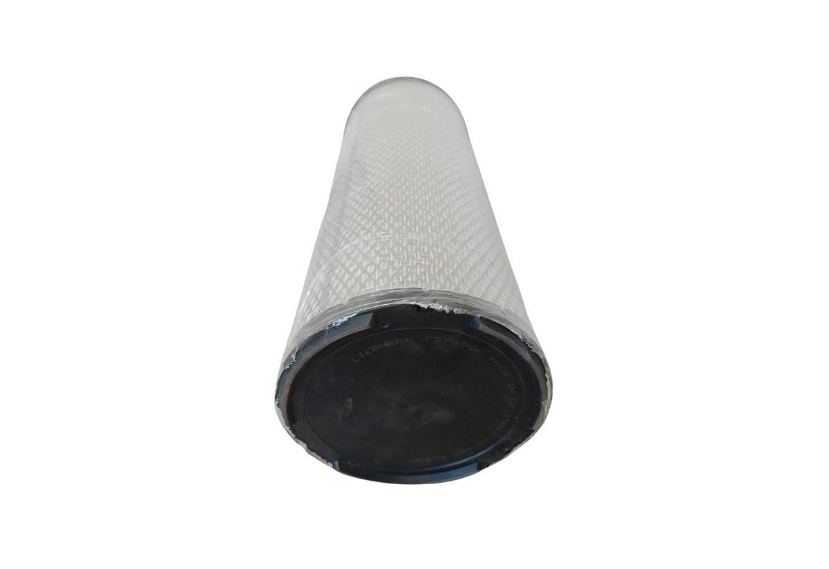 Filtro de Ar Oiginal Liebherr 7370956