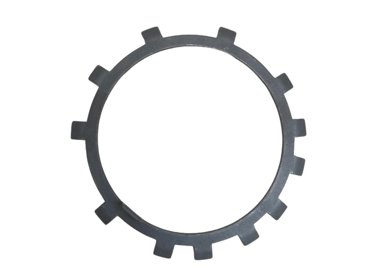 Trava Aranha Roda GHT A9763560073