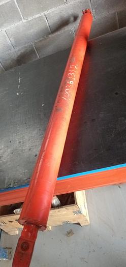 Usado Cilindro Hidráulico Sandvik 32119267