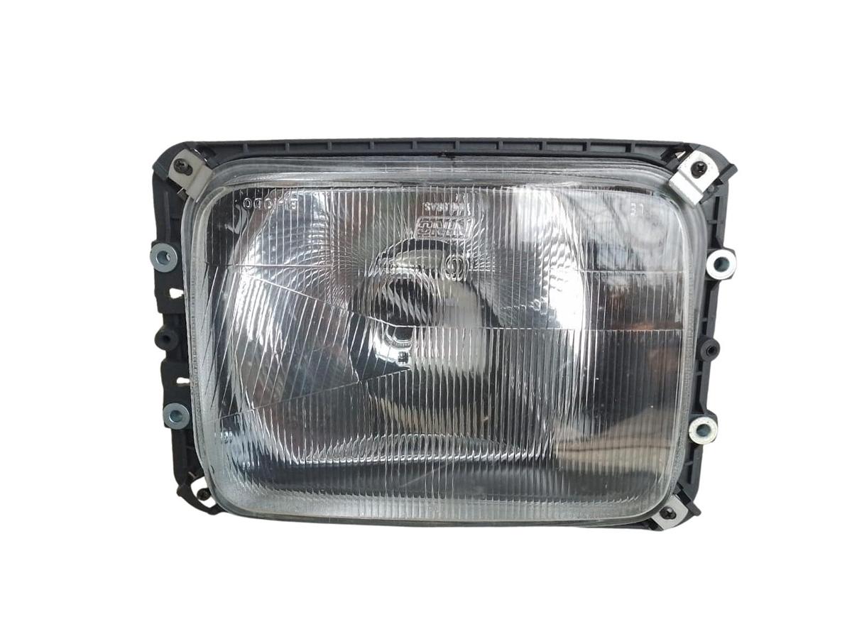 Farol Original Caterpillar 35006280