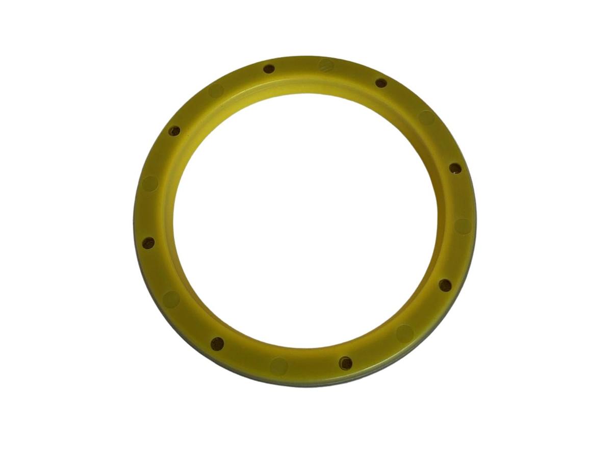 Selo Pino Caterpillar 5P-8843