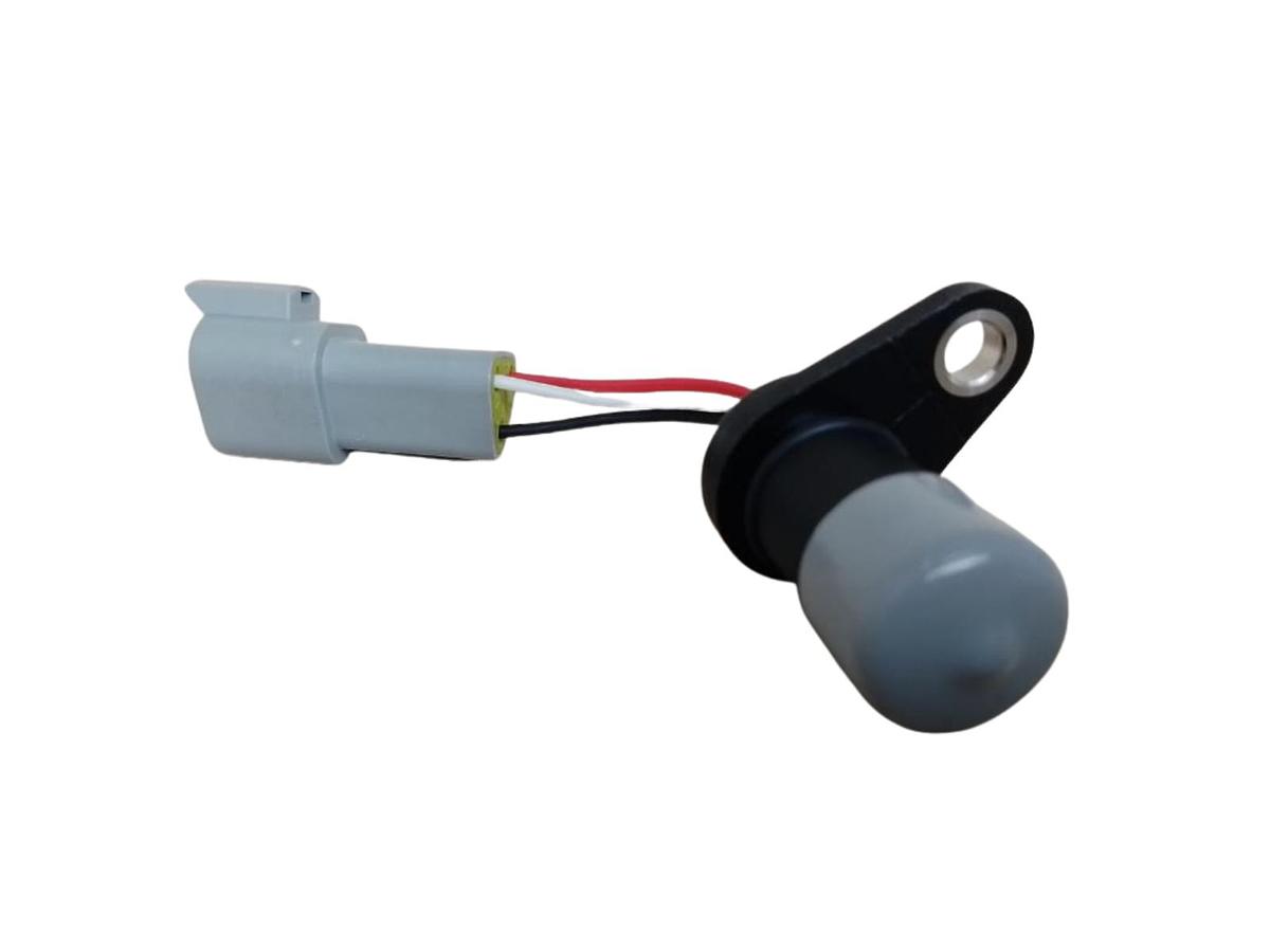 Sensor Velocidade Aproximação Hyster 1655519