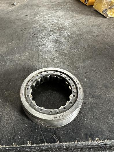 Usado Rolamento Caterpillar 9H-8712