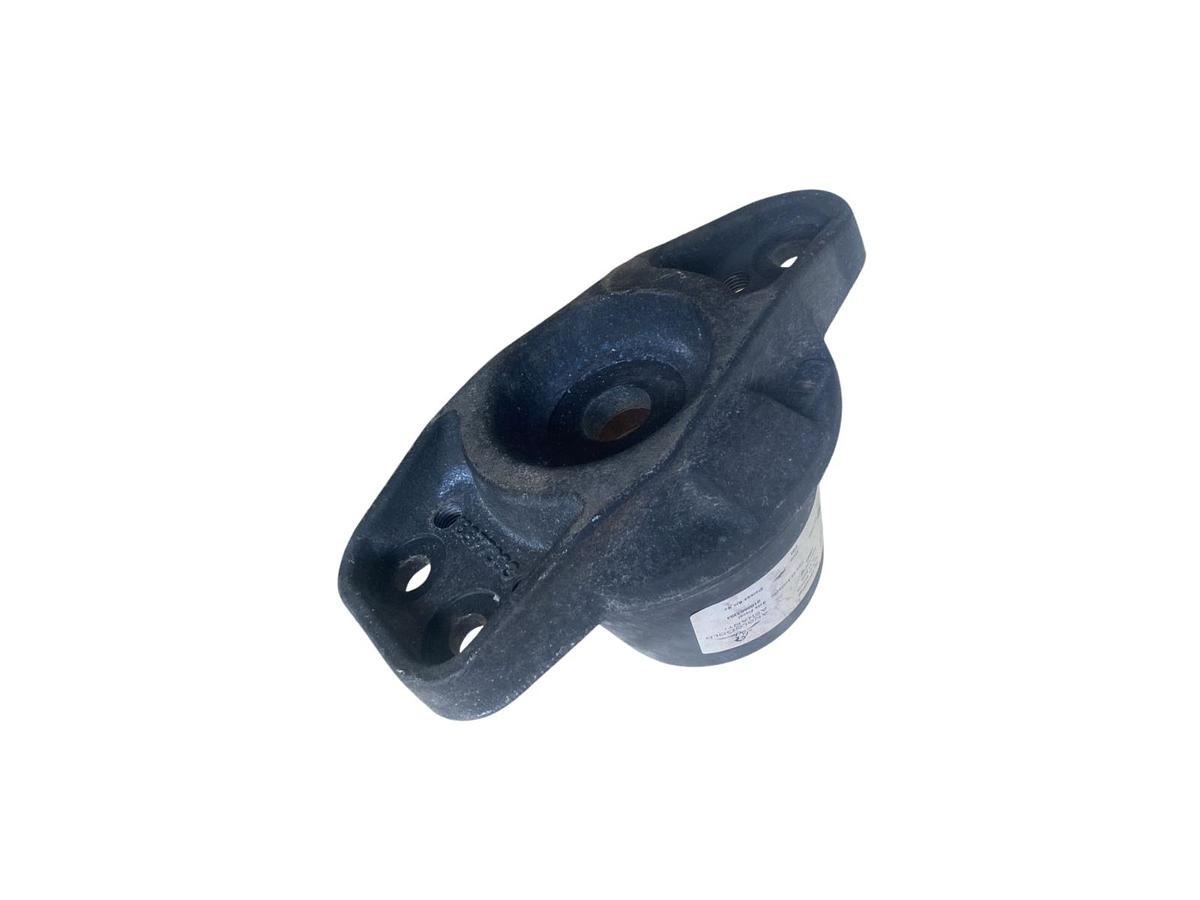 Bucha Superior Volvo 16877393