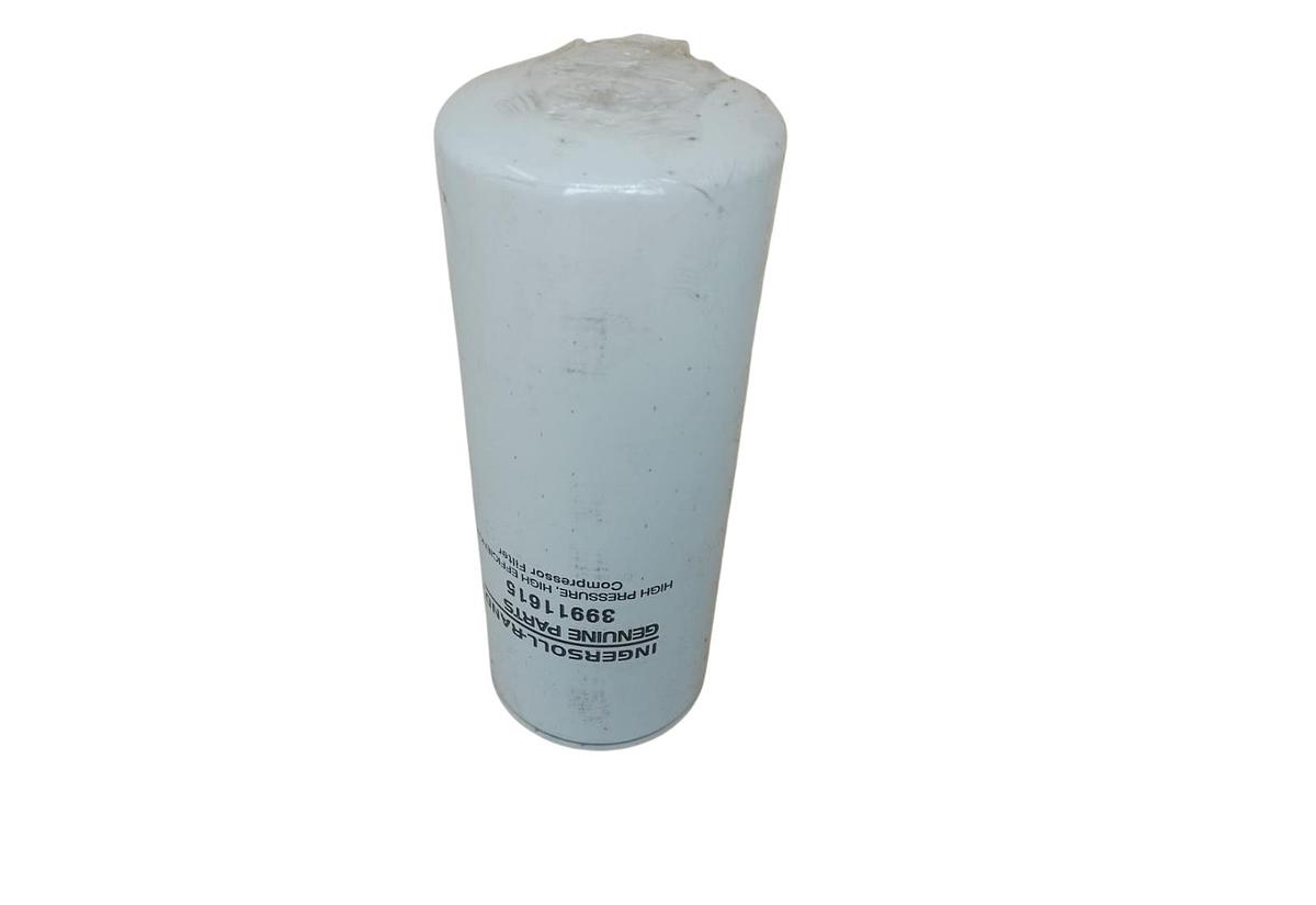 Filtro De Óleo Original Ingersoll-Rand 39911615