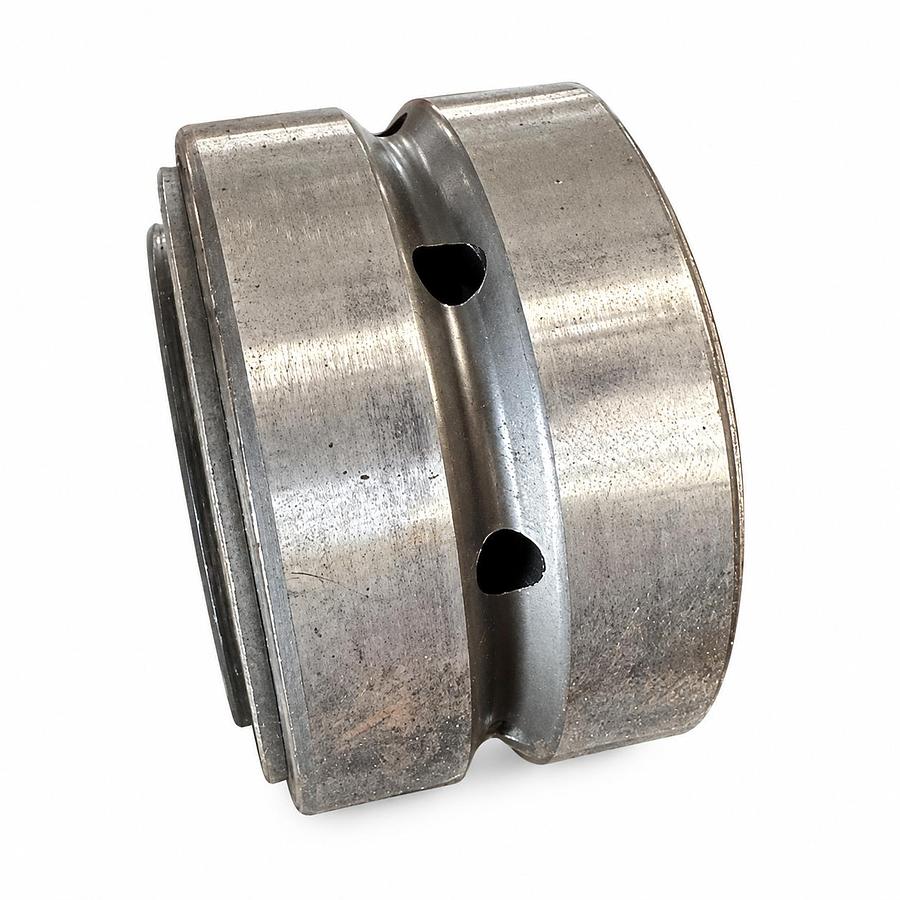 Usado Rolamento Duplo NTN 4T-CRI-0691PX1